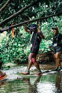 BIB: 
                            <button type="button" onclick="openModal(25405709)" class="btn btn-primary btn-sm float-right btn-popup" data-toggle="modal" data-target=".modal-high-quality">
                        <i class="fas fa-shopping-cart"></i> Add to Cart
                    </button>
                                            <button type="button" onclick="isThisMe(25405709, true)" class="btn btn-success btn-sm float-right btn-popup btn-isme hidden" data-toggle="tooltip" data-placement="bottom" title="นี่คือรูปของคุณใช่ไหม คลิกที่นี่เพื่อเอาเข้าอัลบั้ม">
                        <i class="fas fa-plus"></i> Add to album
                    </button>
                    <button type="button" onclick="isThisMe(25405709, false)" class="btn btn-warning btn-sm float-right btn-popup btn-isnotme hidden">
                        <i class="fas fa-ban"></i> Remove from album
                    </button>